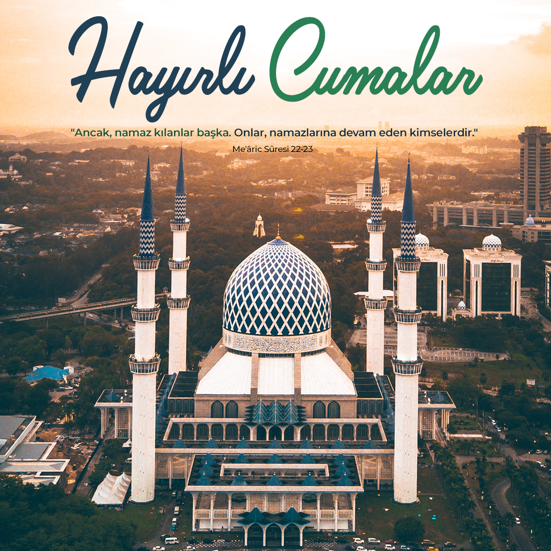 Thomas Jefferson Sözleri