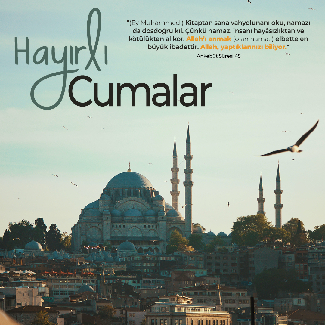 En Güzel Komik Sözler