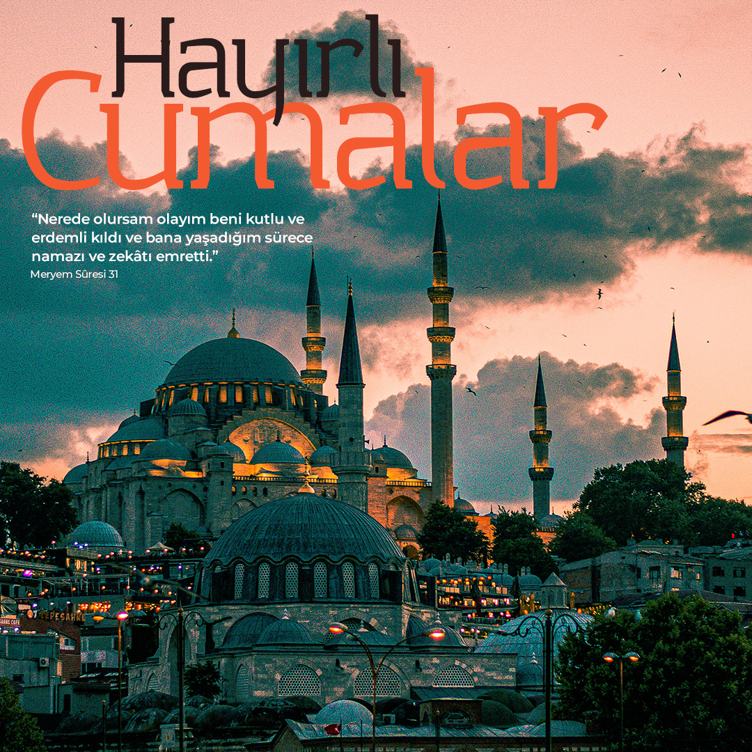 William Blake Sözleri