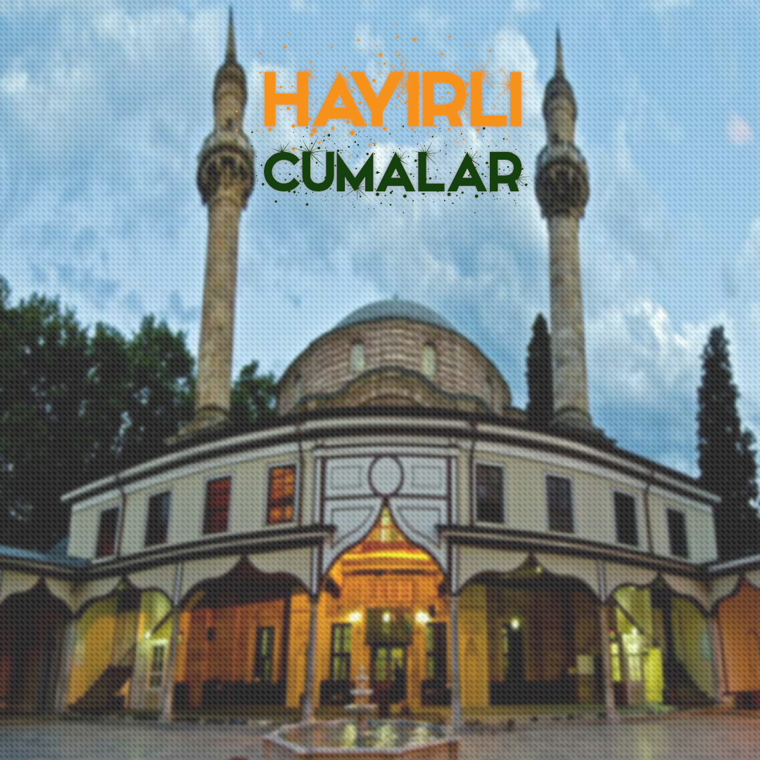 William Butler Sözleri