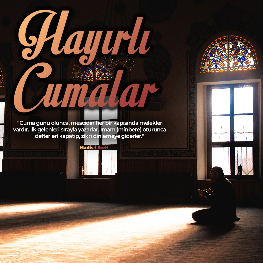 En Güzel Aşk Mesajları