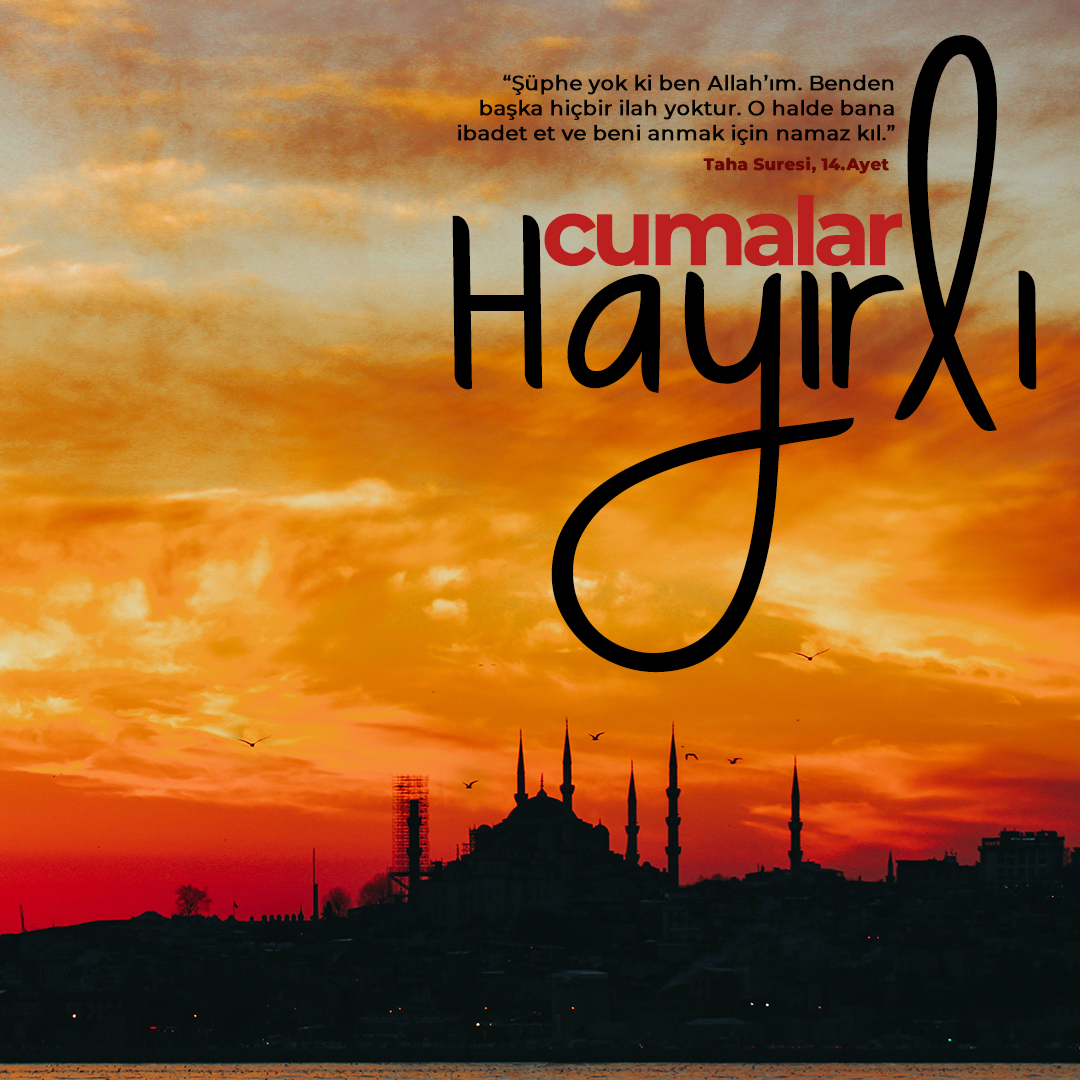 Resimli Günaydın Mesajları