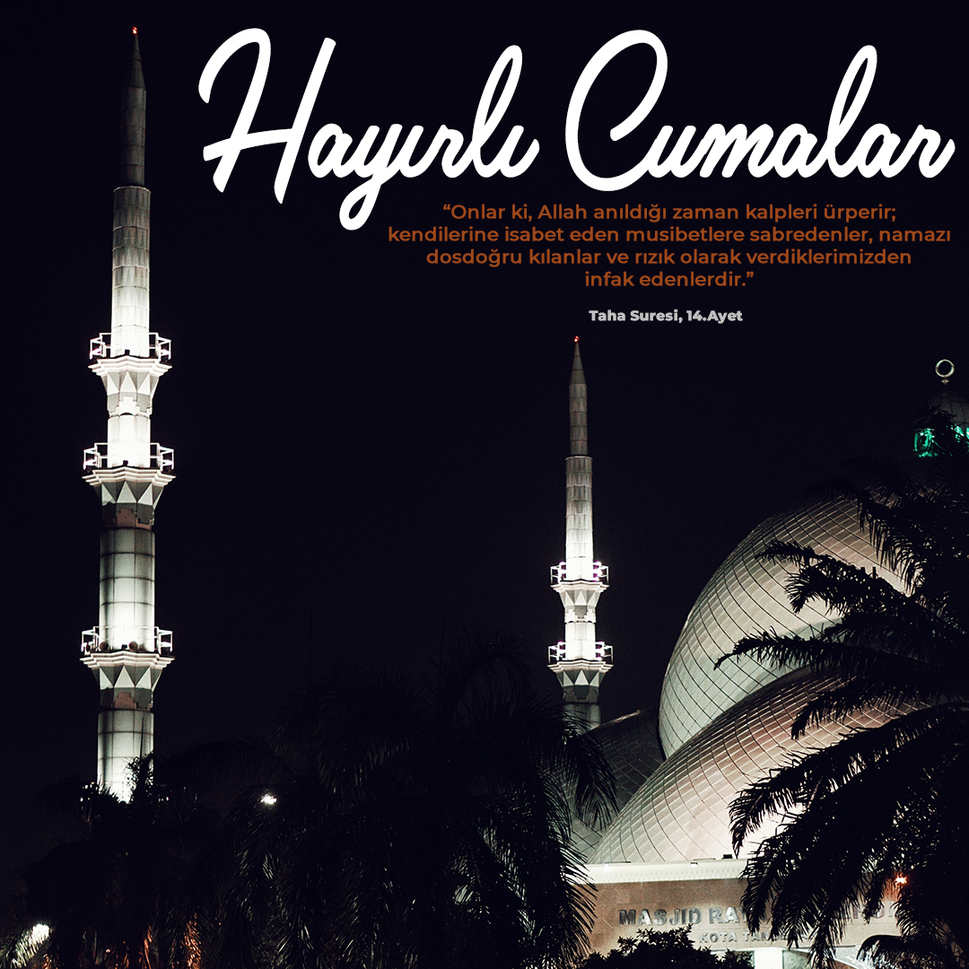 Woody Allen Sözleri