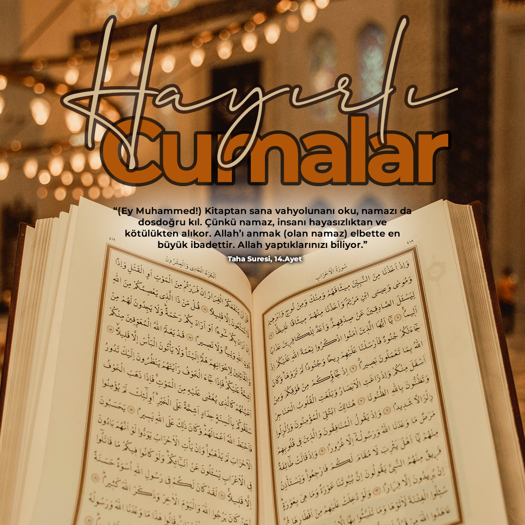 Aziz Sancar Sözleri