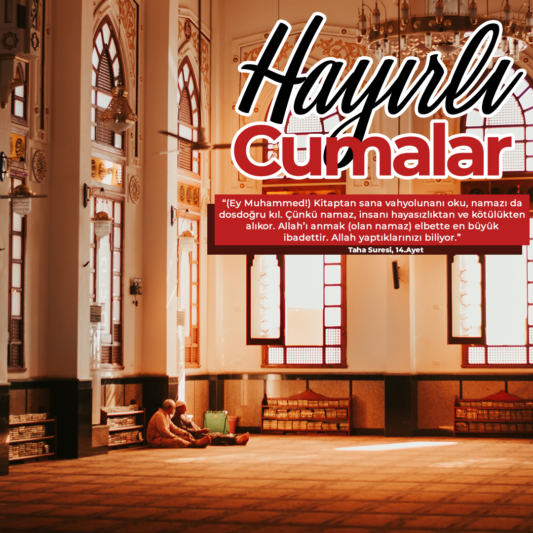 Freddie Mercury Sözleri