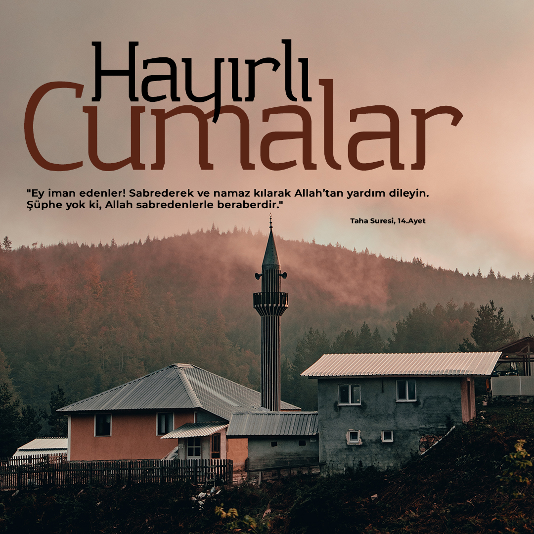 William James Sözleri