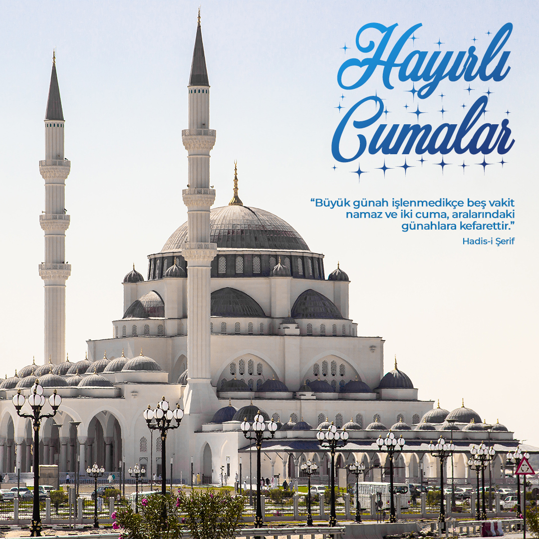 Sabah Namazı Sözleri