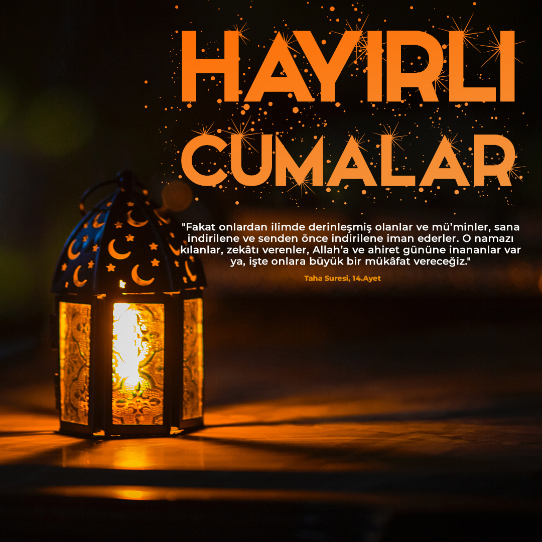 Sedat Balun Sözleri