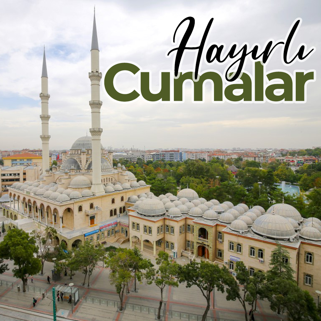 Resimli Damar Sözler