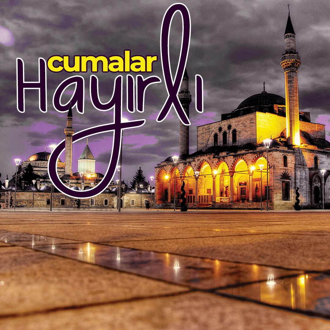 Sevgililer Günü Sözleri