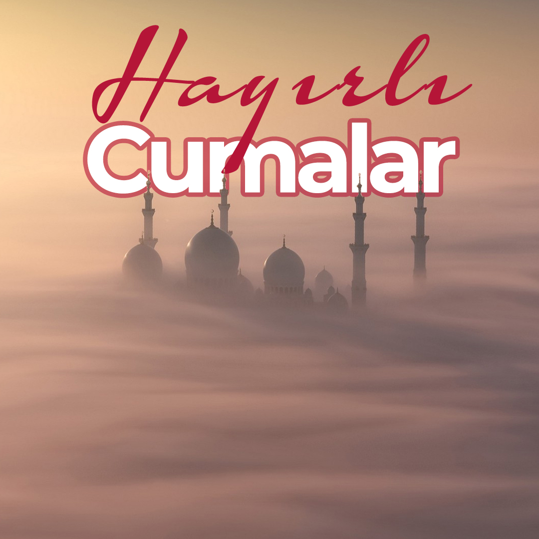 Fidel Castro Sözleri