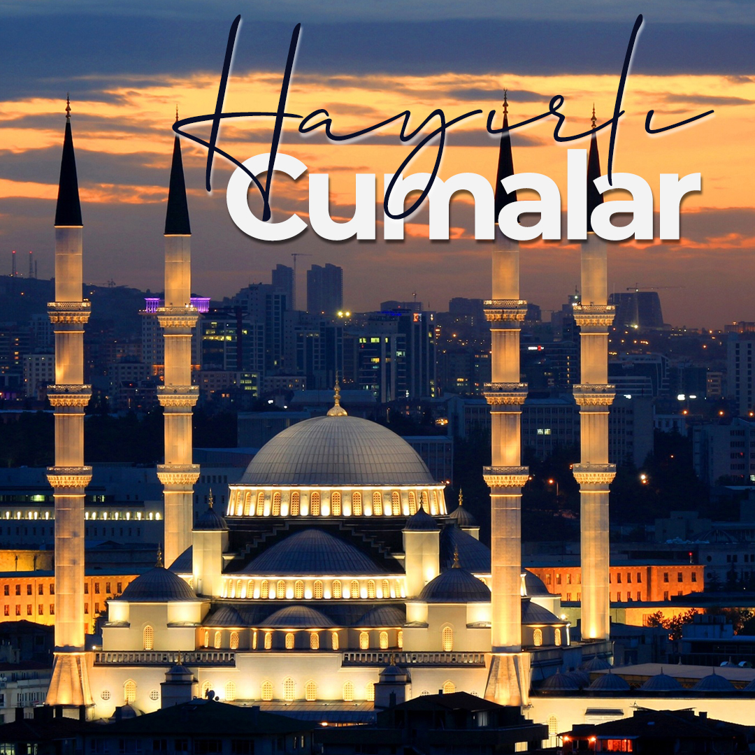 Thomas Jefferson Sözleri