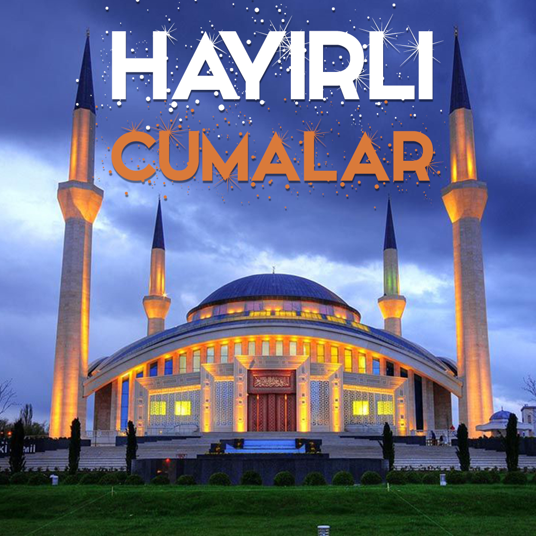 Oruç Aruoba Sözleri