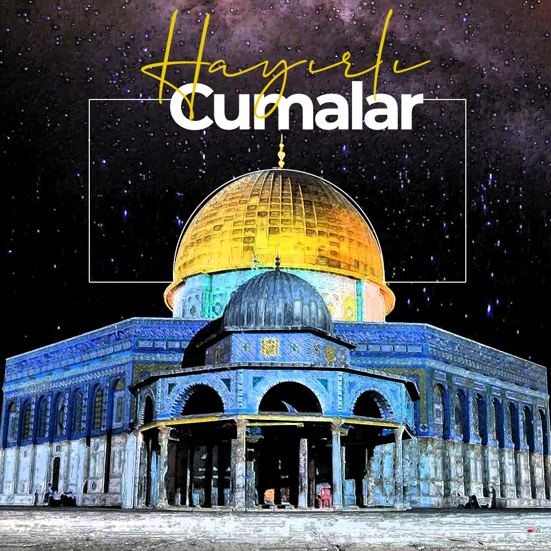 Üstün Dökmen Sözleri