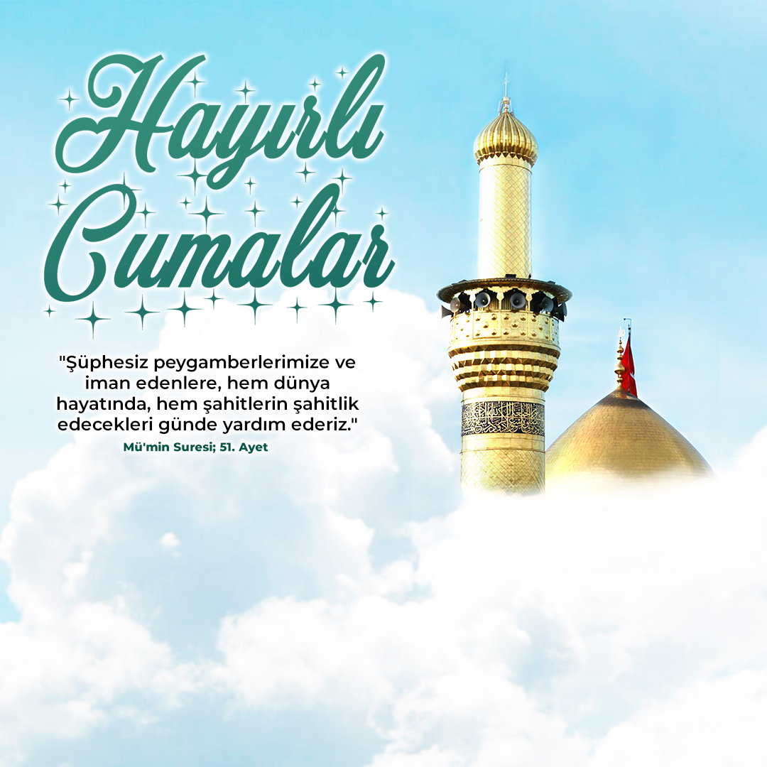 Leo Burnett Sözleri