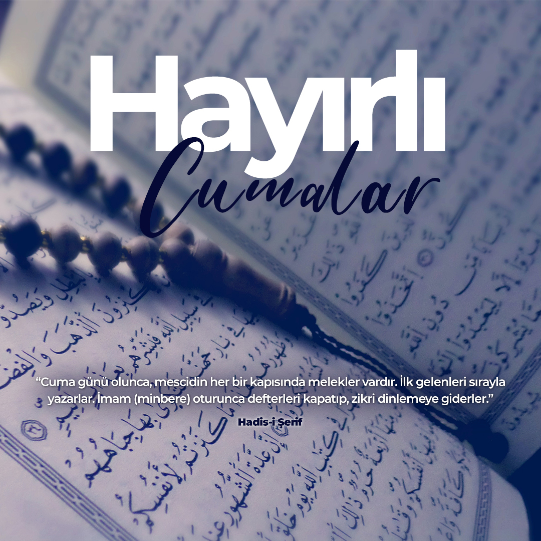 Kierkegaard Sözleri