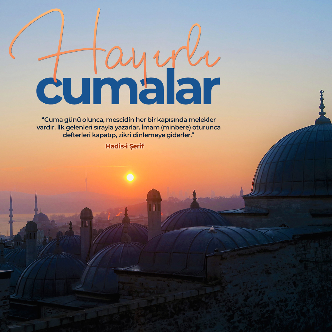 Aşık Veysel Şatıroğlu Sözleri