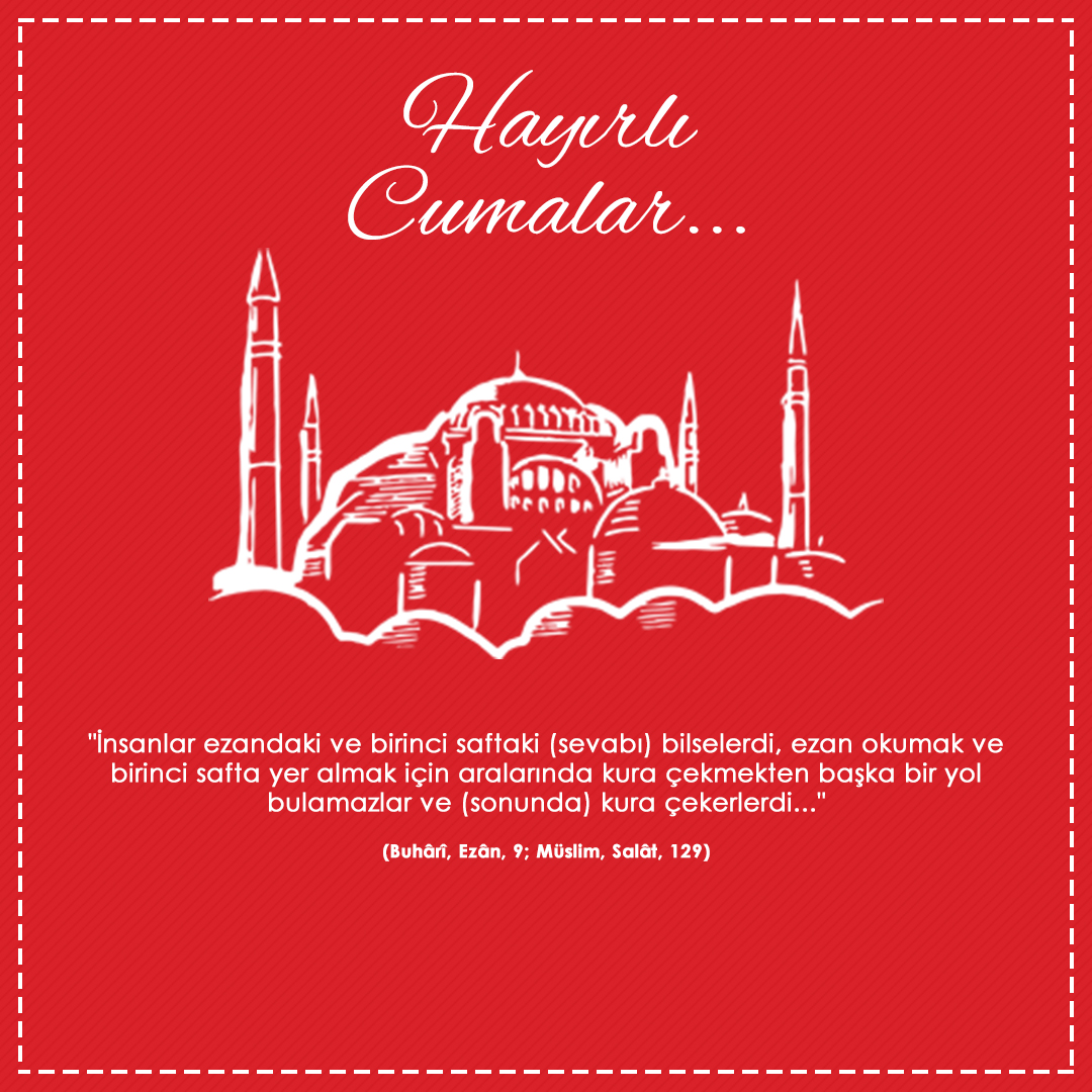 Cahit Zarifoğlu Sözleri