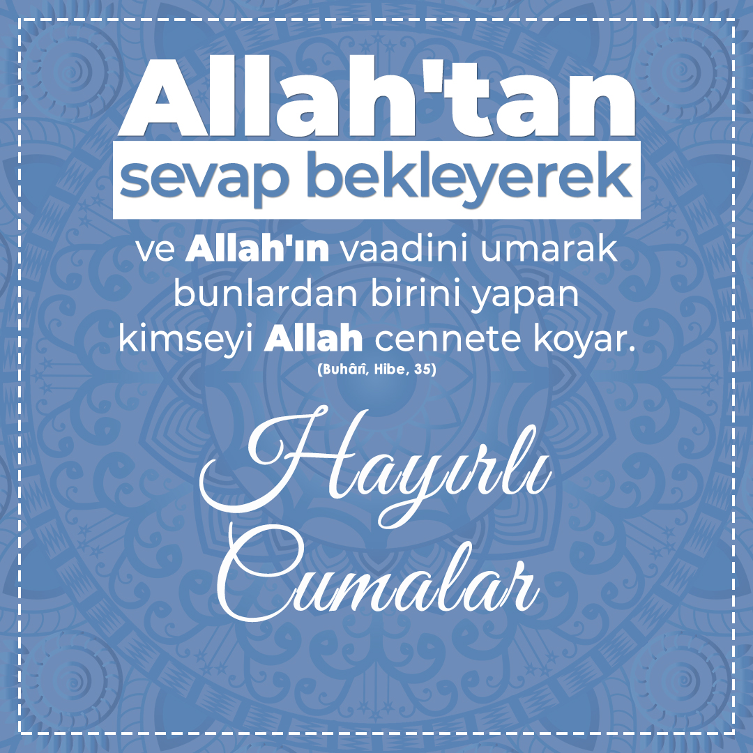 Steven Spielberg Sözleri