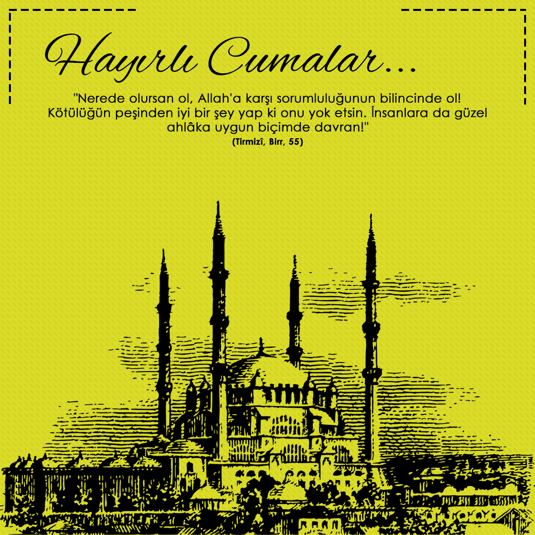 Ümit Yaşar Oğuzcan Sözleri