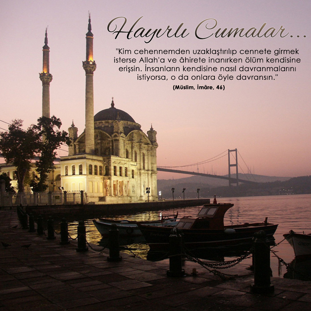 Diriliş Ertuğrul Sözleri