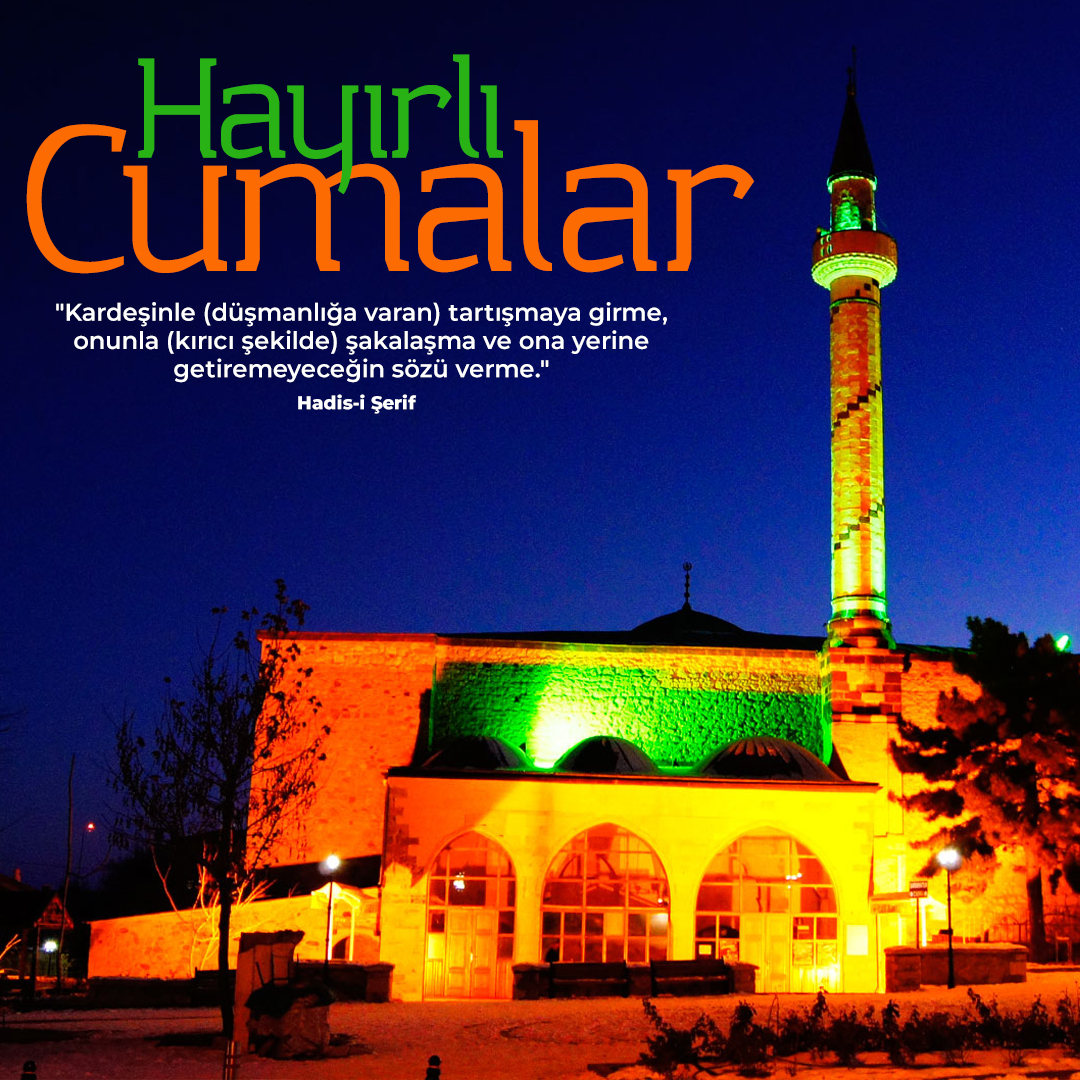 Benjamin Disraeli Sözleri