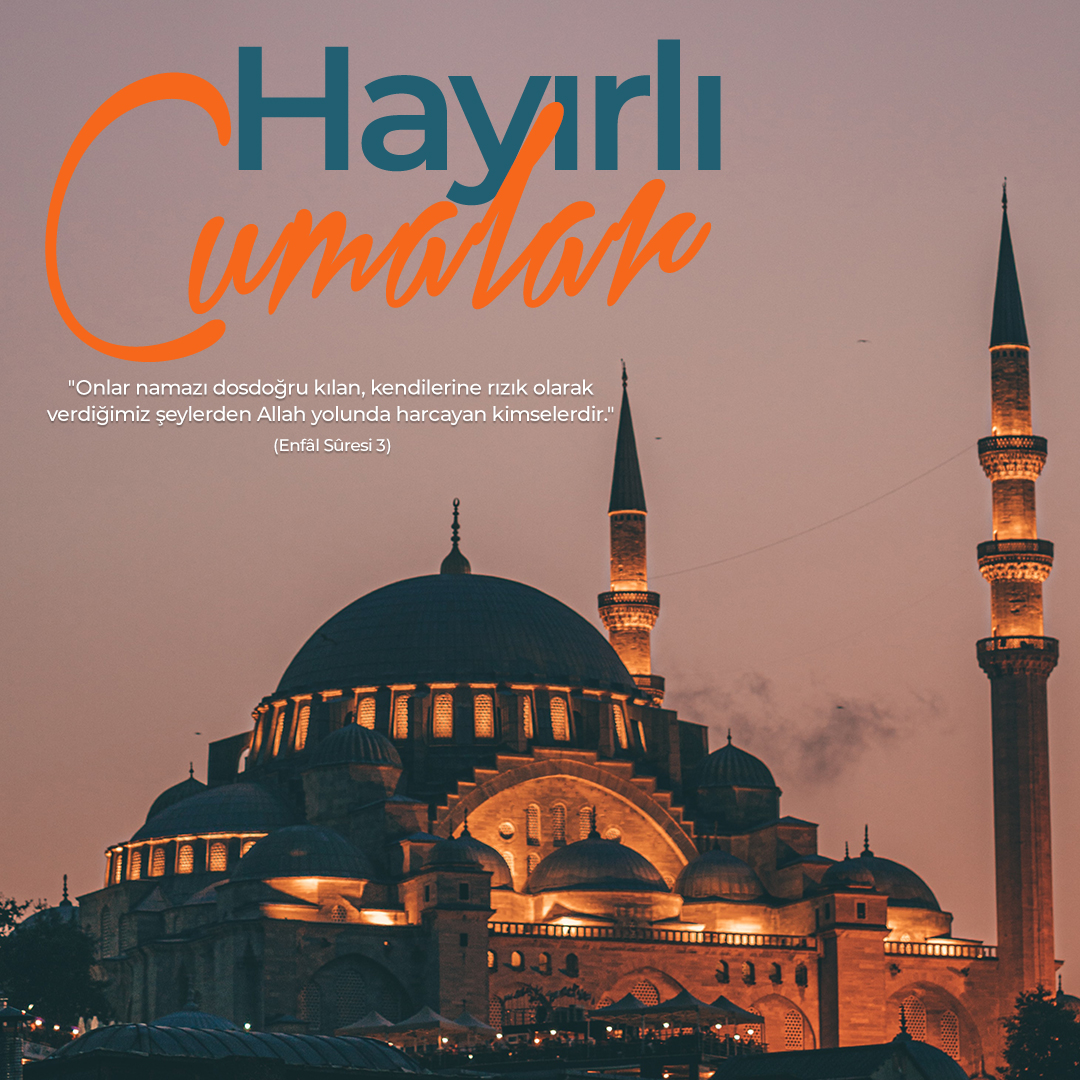 William Blake Sözleri